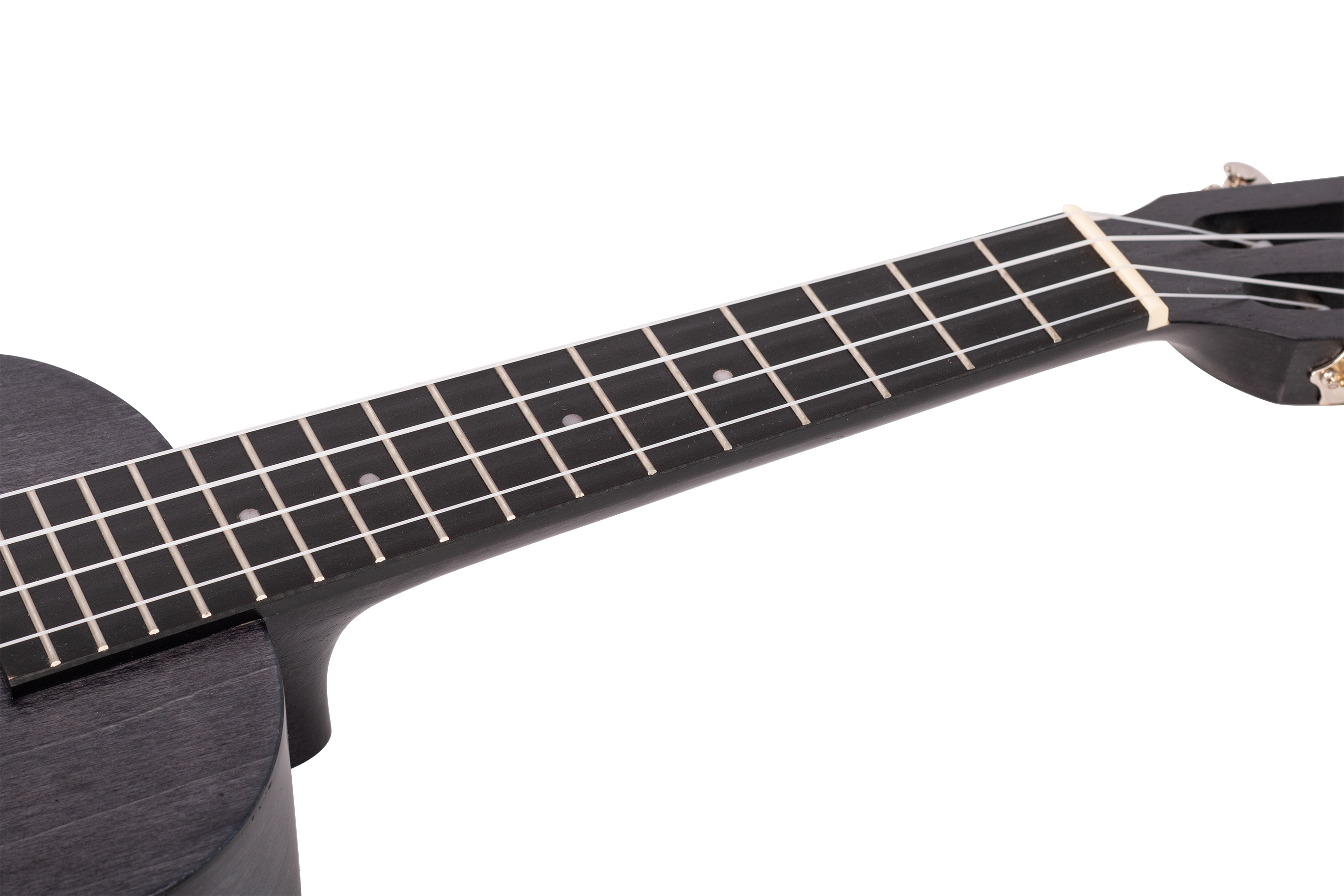 Mahalo | ML2sh | Concert | Concert Ukulele Mahalo | ML2sh | Concert | Concert Ukulele